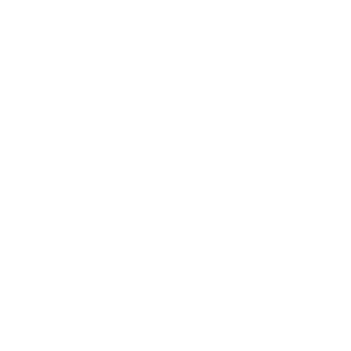 Aisne agency