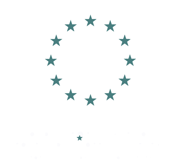 European Agricultural Fund for Rural Development