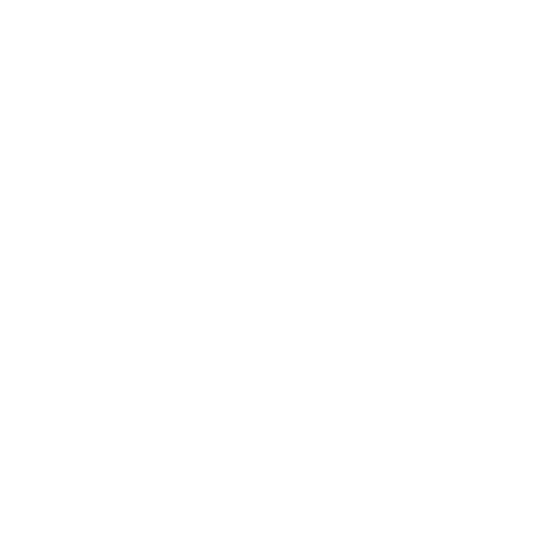 PETR UCCSA